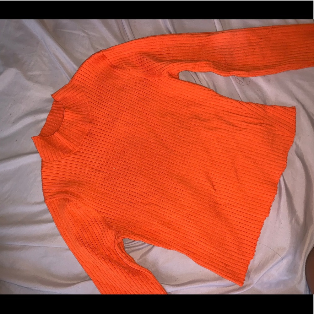 Turtleneck